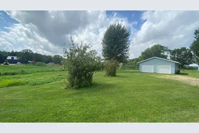 6836 159th Street NE, Atwater, MN 56209 - Photo 30