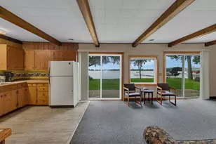 6836 159th St NE, Atwater, MN 56209 - Photo 14