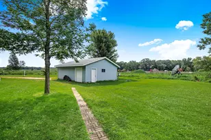 6836 159th St NE, Atwater, MN 56209 - Photo 6