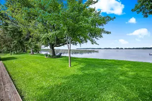 6836 159th St NE, Atwater, MN 56209 - Photo 12
