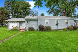 6836 159th St NE, Atwater, MN 56209 - Photo 8