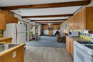6836 159th St NE, Atwater, MN 56209 - Photo 16