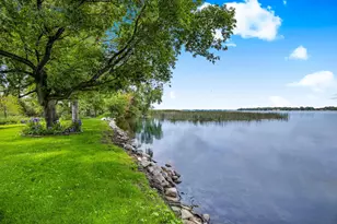 6836 159th St NE, Atwater, MN 56209 - Photo 10