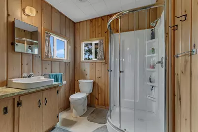 6836 159th Street NE, Atwater, MN 56209 - Photo 24