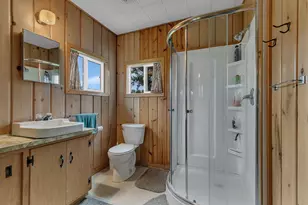 6836 159th St NE, Atwater, MN 56209 - Photo 24