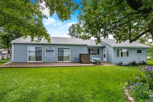 6836 159th St NE, Atwater, MN 56209 - Photo 1