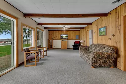 6836 159th Street NE, Atwater, MN 56209 - Photo 18