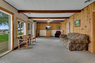 6836 159th St NE, Atwater, MN 56209 - Photo 18