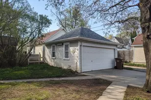 112 N 4th St, Montevideo, MN 56265 - Photo 42