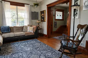 112 N 4th St, Montevideo, MN 56265 - Photo 10