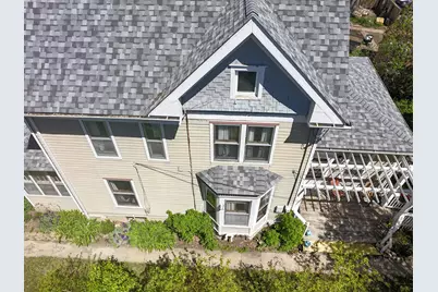 112 N 4th Street, Montevideo, MN 56265 - Photo 52