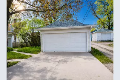 112 N 4th Street, Montevideo, MN 56265 - Photo 40