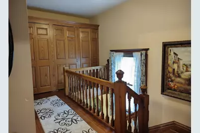 112 N 4th Street, Montevideo, MN 56265 - Photo 22