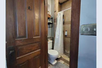 112 N 4th Street, Montevideo, MN 56265 - Photo 20