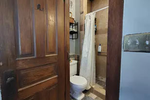 112 N 4th St, Montevideo, MN 56265 - Photo 20
