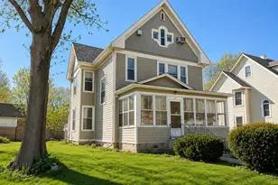 112 N 4th St, Montevideo, MN 56265 - Photo 1
