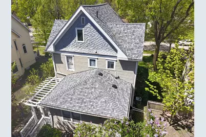 112 N 4th Street, Montevideo, MN 56265 - Photo 4