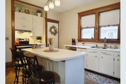 112 N 4th Street, Montevideo, MN 56265 - Photo 18