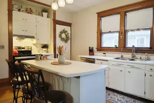 112 N 4th St, Montevideo, MN 56265 - Photo 18