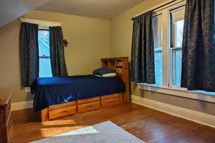 112 N 4th St, Montevideo, MN 56265 - Photo 28