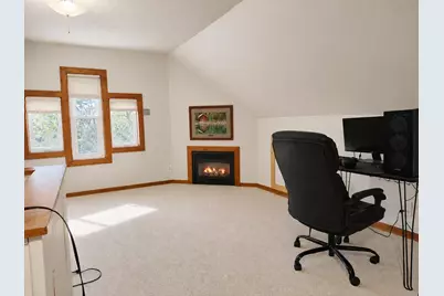 112 N 4th Street, Montevideo, MN 56265 - Photo 34