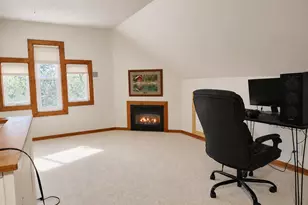 112 N 4th St, Montevideo, MN 56265 - Photo 34