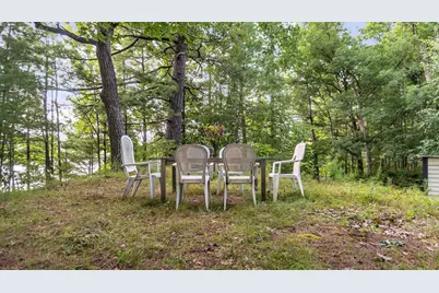 2733 76th Street, Frederic, WI 54837 - Photo 18