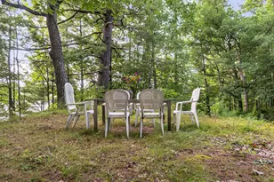 2733 76th St, Frederic, WI 54837 - Photo 18