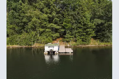 2733 76th Street, Frederic, WI 54837 - Photo 12