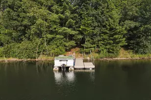 2733 76th St, Frederic, WI 54837 - Photo 12