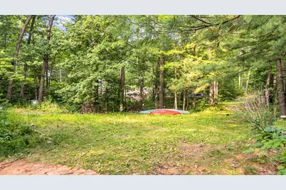 2733 76th Street, Frederic, WI 54837 - Photo 34