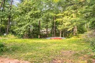 2733 76th St, Frederic, WI 54837 - Photo 34