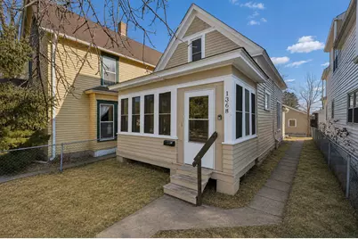 1368 Payne Avenue, Saint Paul, MN 55130 - Photo 1