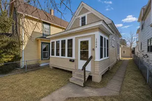 1368 Payne Ave, Saint Paul, MN 55130 - Photo 1