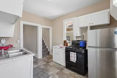 1368 Payne Avenue, Saint Paul, MN 55130 - Photo 14