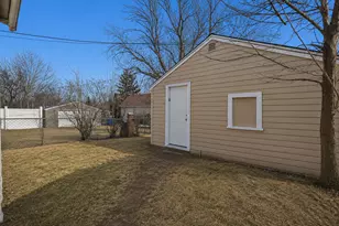 1368 Payne Ave, Saint Paul, MN 55130 - Photo 24