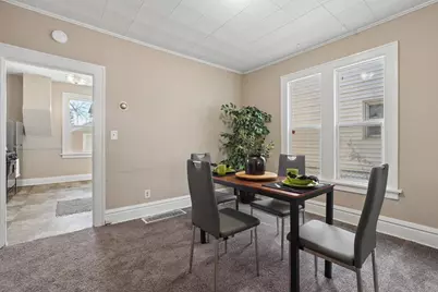 1368 Payne Avenue, Saint Paul, MN 55130 - Photo 8