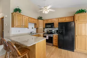 290 Shoreview Estate, Big Lake, MN 55309 - Photo 6