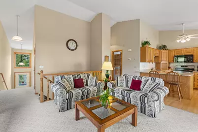 290 Shoreview Estate, Big Lake, MN 55309 - Photo 14