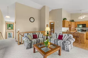 290 Shoreview Estate, Big Lake, MN 55309 - Photo 14
