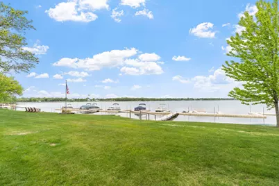 290 Shoreview Estate, Big Lake, MN 55309 - Photo 2