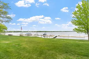 290 Shoreview Estate, Big Lake, MN 55309 - Photo 2