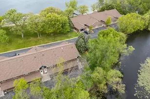 290 Shoreview Estate, Big Lake, MN 55309 - Photo 46