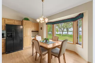 290 Shoreview Estate, Big Lake, MN 55309 - Photo 10