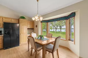 290 Shoreview Estate, Big Lake, MN 55309 - Photo 10