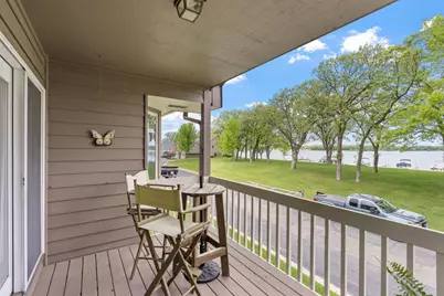 290 Shoreview Estate, Big Lake, MN 55309 - Photo 34