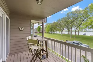 290 Shoreview Estate, Big Lake, MN 55309 - Photo 34