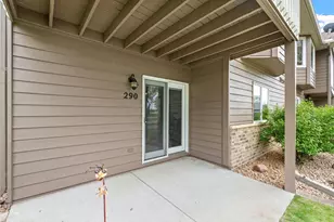 290 Shoreview Estate, Big Lake, MN 55309 - Photo 36