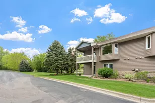290 Shoreview Estate, Big Lake, MN 55309 - Photo 52