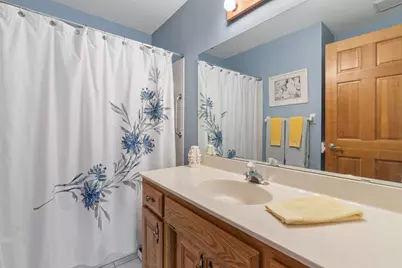 290 Shoreview Estate, Big Lake, MN 55309 - Photo 30